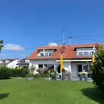 Appartements-zahn Bad Waldsee