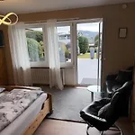 Appartements-zahn * Bad Waldsee