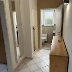 Apartman Appartements-zahn *