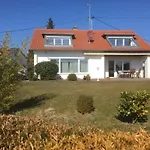Appartements-zahn Bad Waldsee