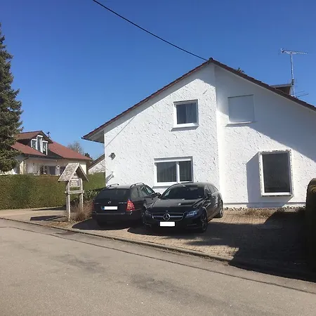 Zahn